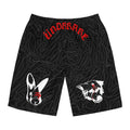 Ü-002 "Seek Ü" Shorts
