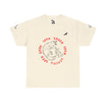 Ü-002 "Seek Ü" Shirt