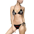 Ü-002 "Seek" Bikini