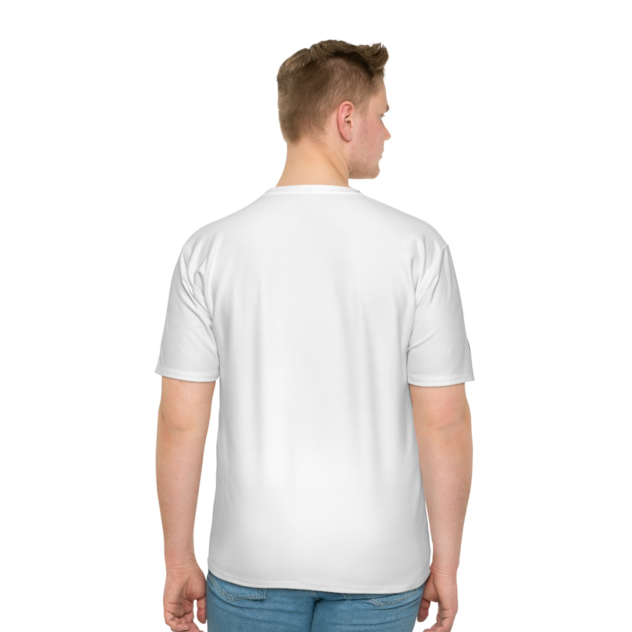 Ü-002 Hoshoku Shirt