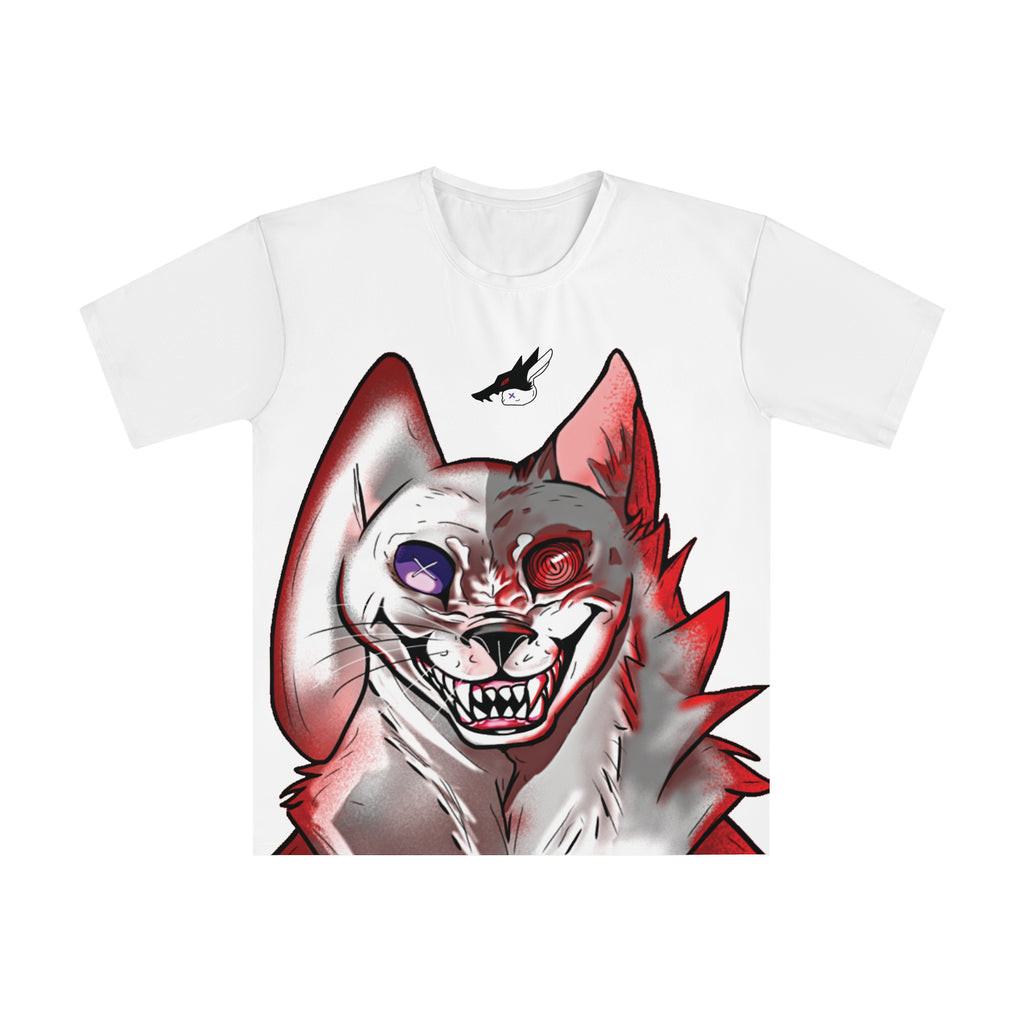 Ü-002 Hoshoku Shirt