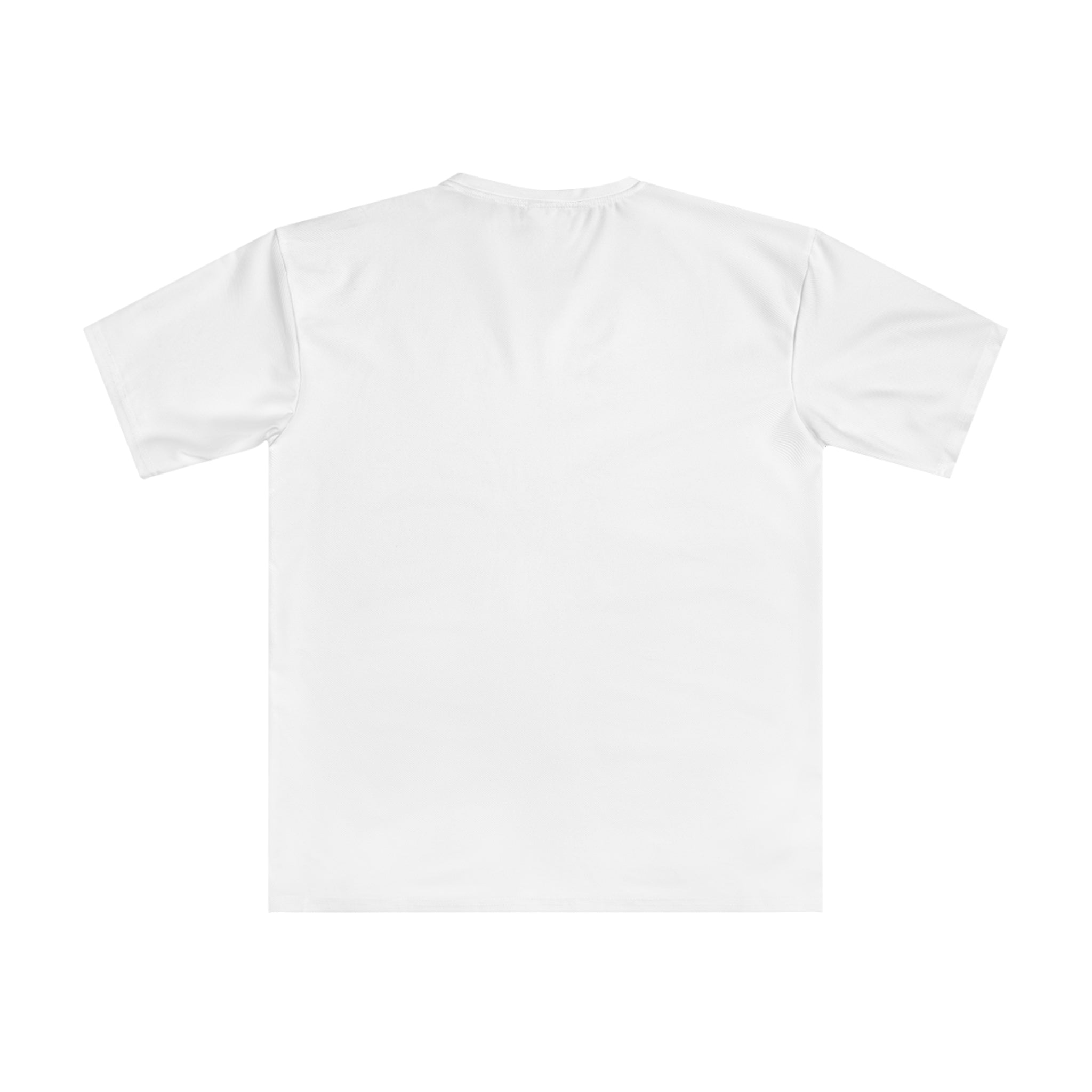 Ü-002 Hoshoku Shirt